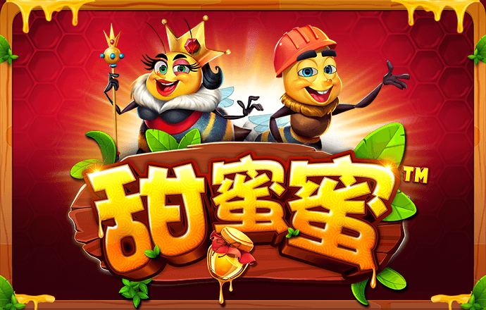 乐冠体育app官网入口下载