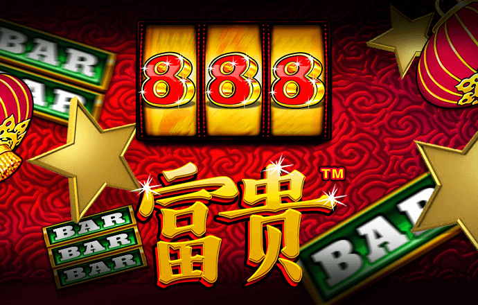 49图库网页版