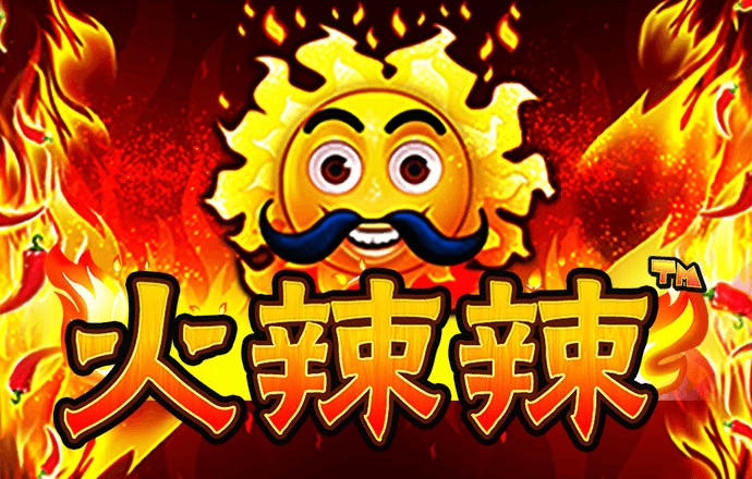 三晟体育下载app