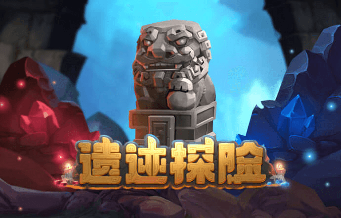 b体育下载app